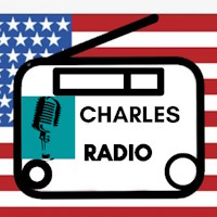 Charles Radio